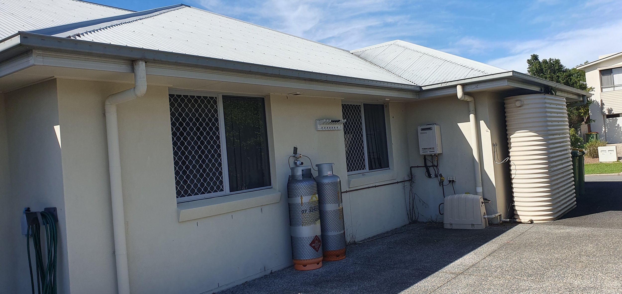 1-5JOS STREETSIDE INSPECTION APR24 (14).jpg