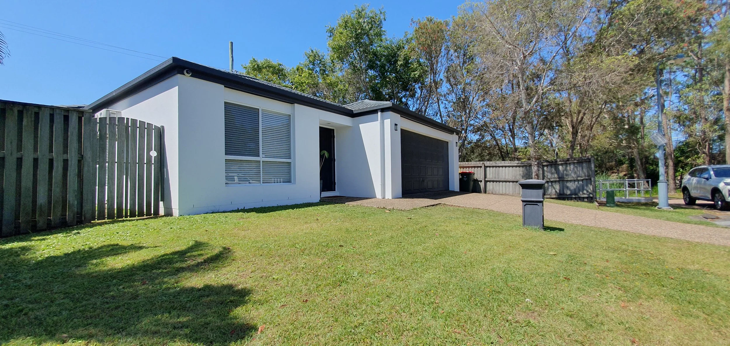 32 MADASIN CLOSE, ARUNDEL