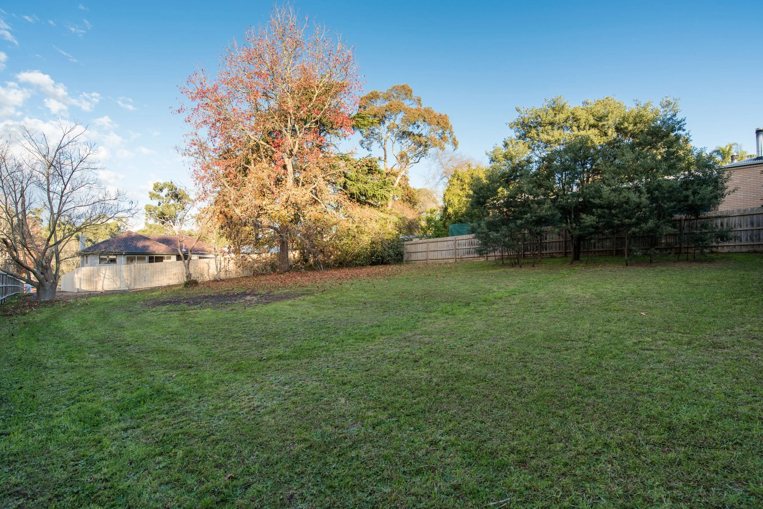 51Adrummond__DSC1259_003.jpg