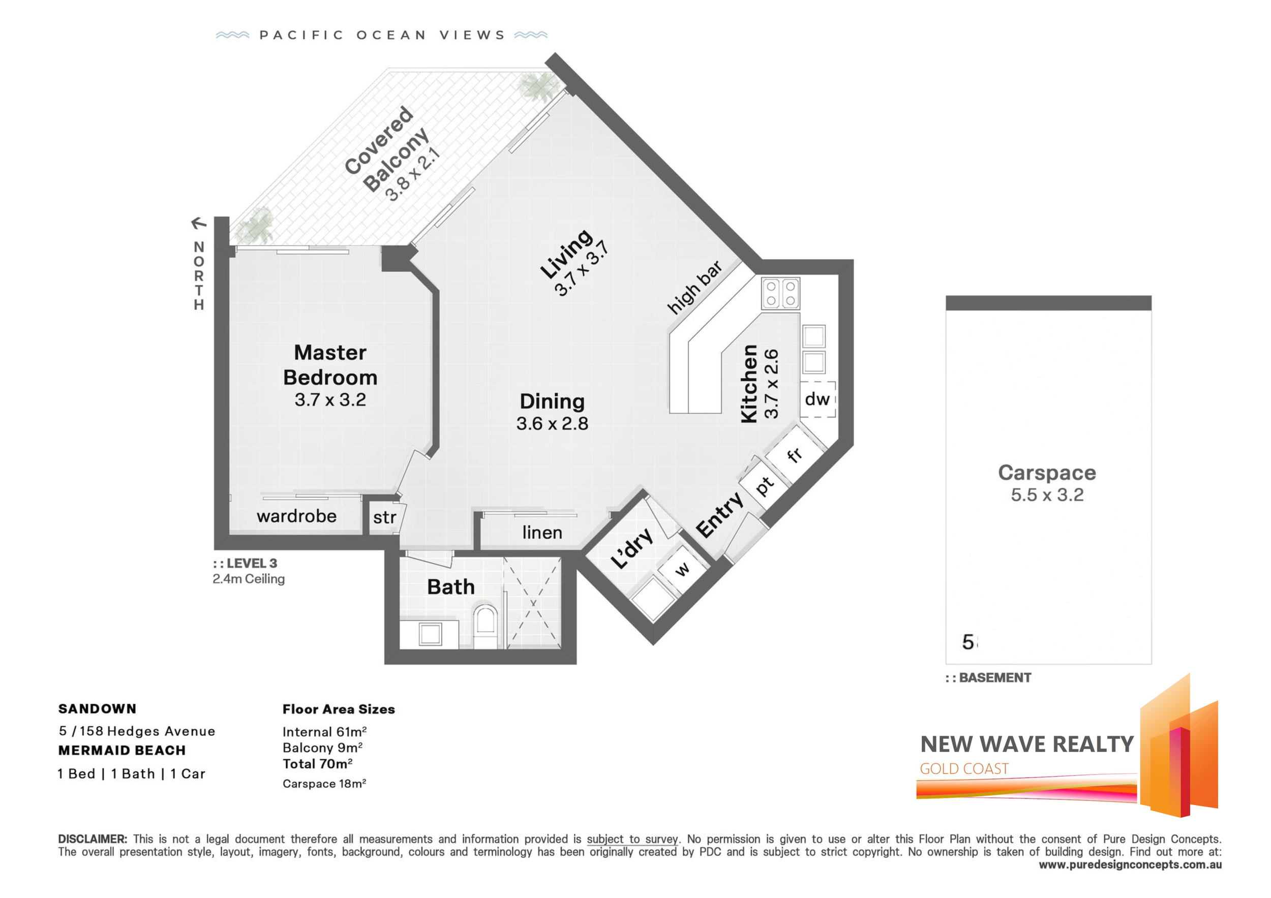 floorplan.png