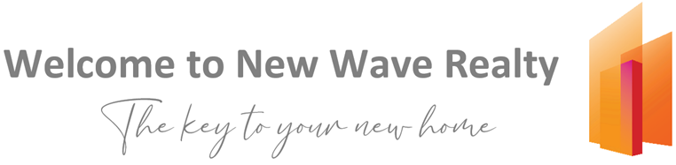 New Wave Realty
