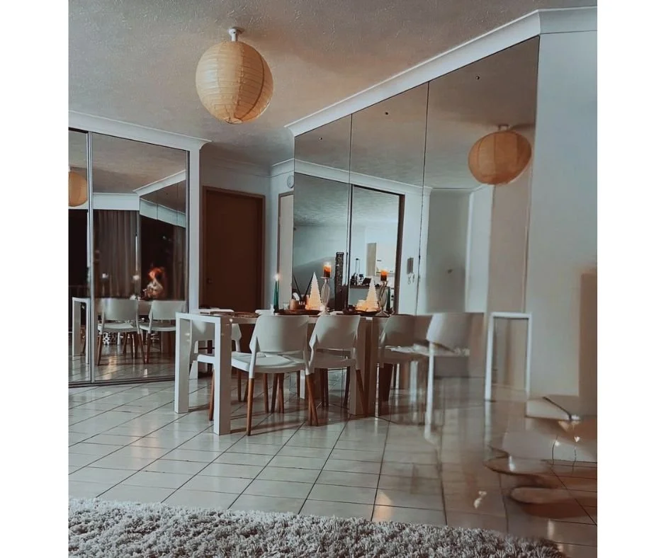 Sandown Apartments(Facebook Post).jpg