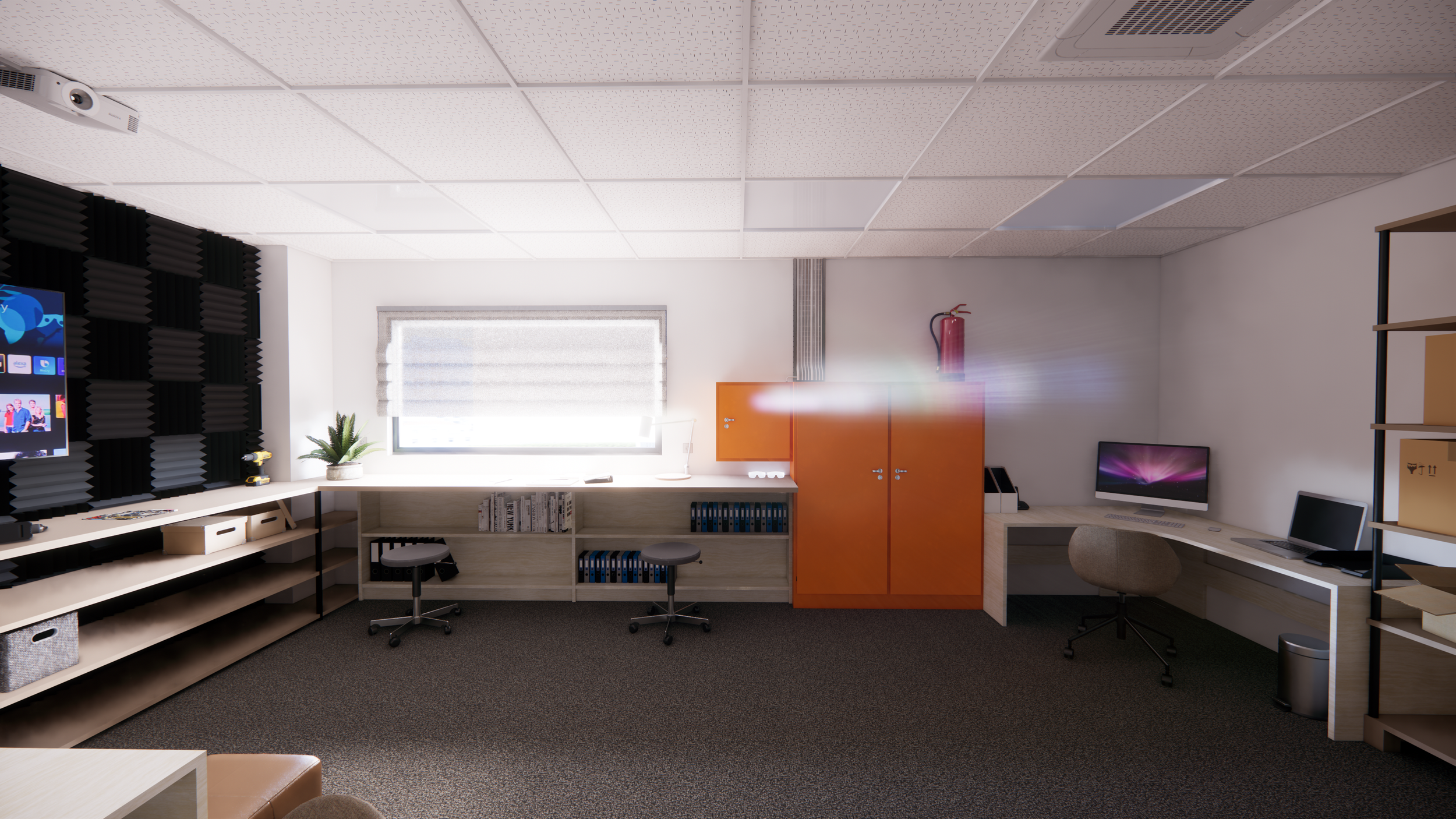 Enscape_2025-04-28-20-28-08 - Copy.png