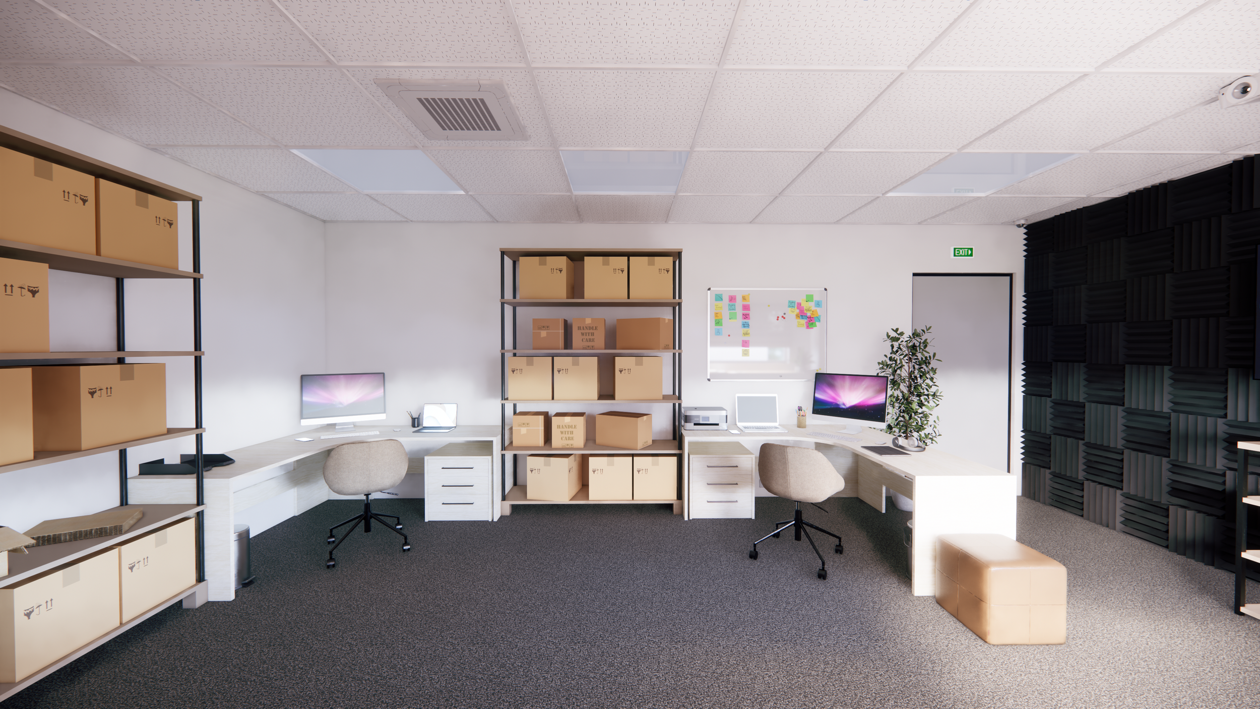 Enscape_2025-04-28-20-27-23 - Copy.png