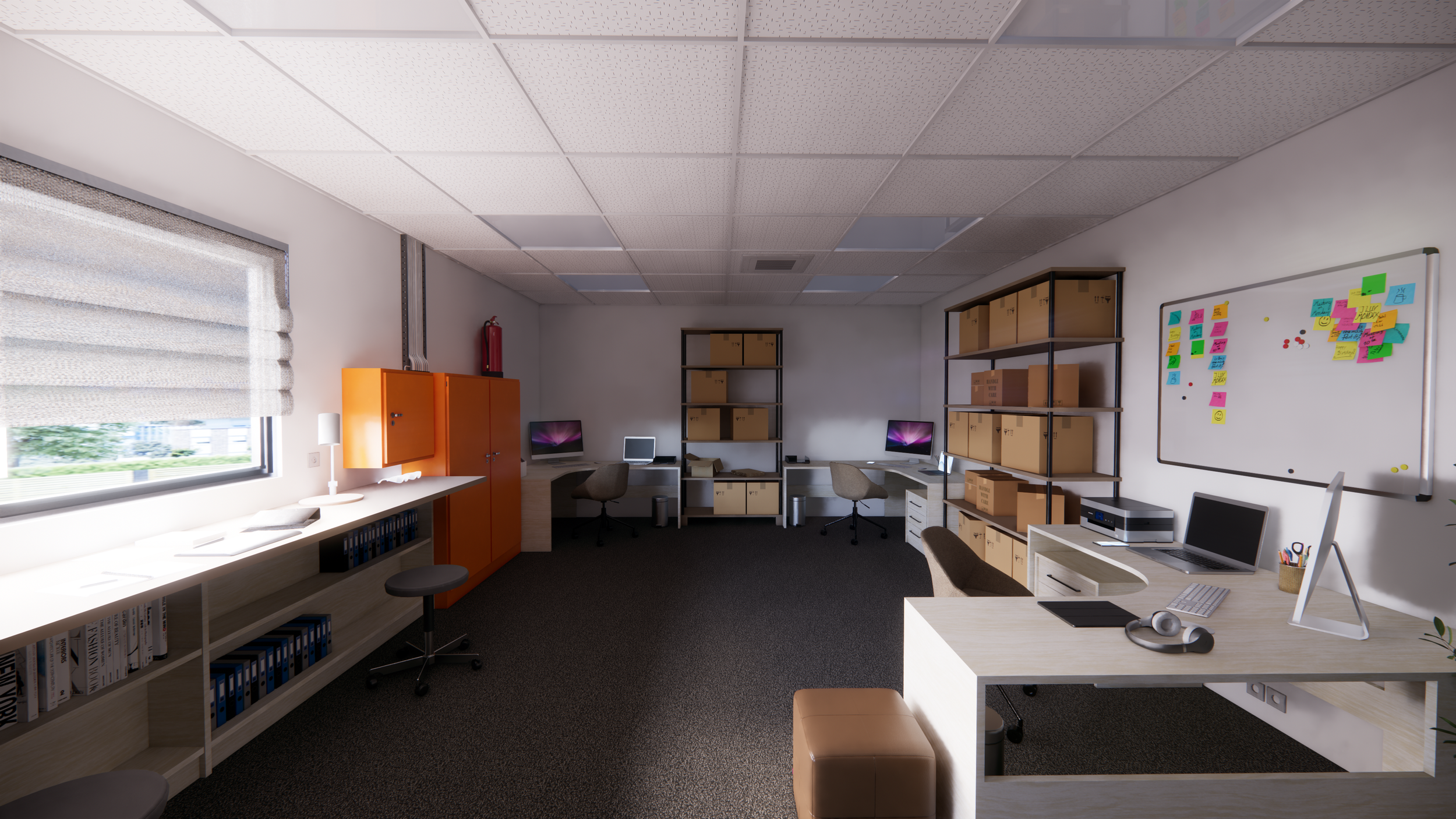 Enscape_2025-04-28-20-26-42 - Copy.png