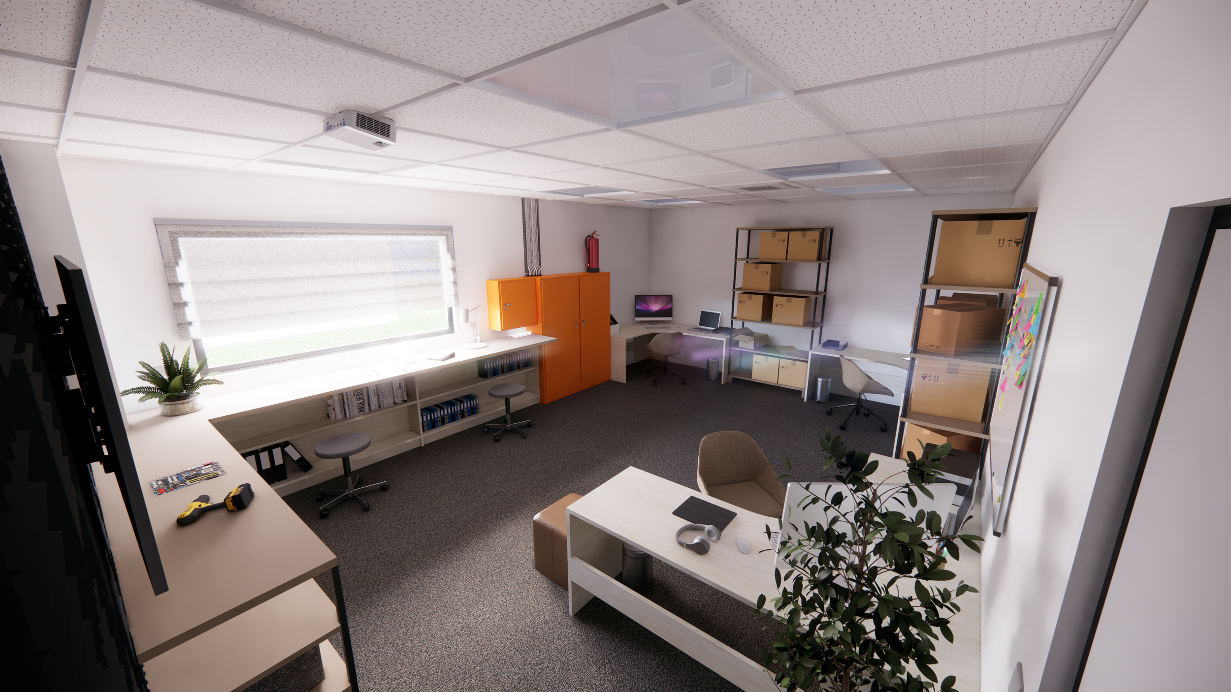 Enscape_2025-04-28-20-28-42 - Copy.png