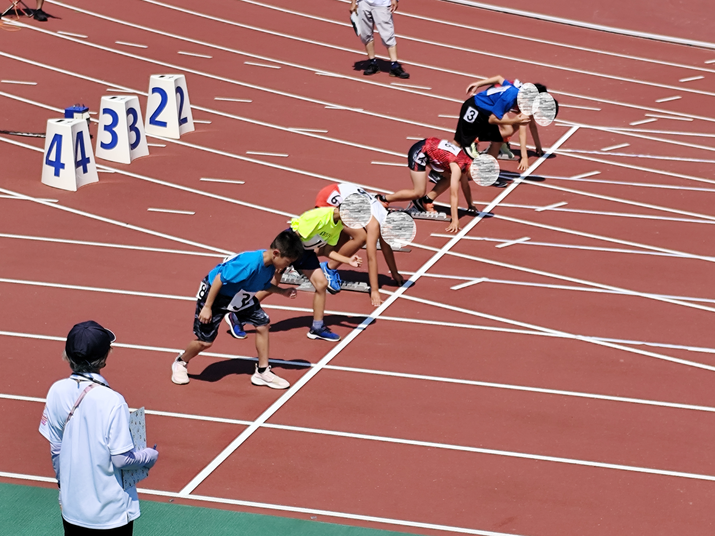 IMG_20250629_142343.png