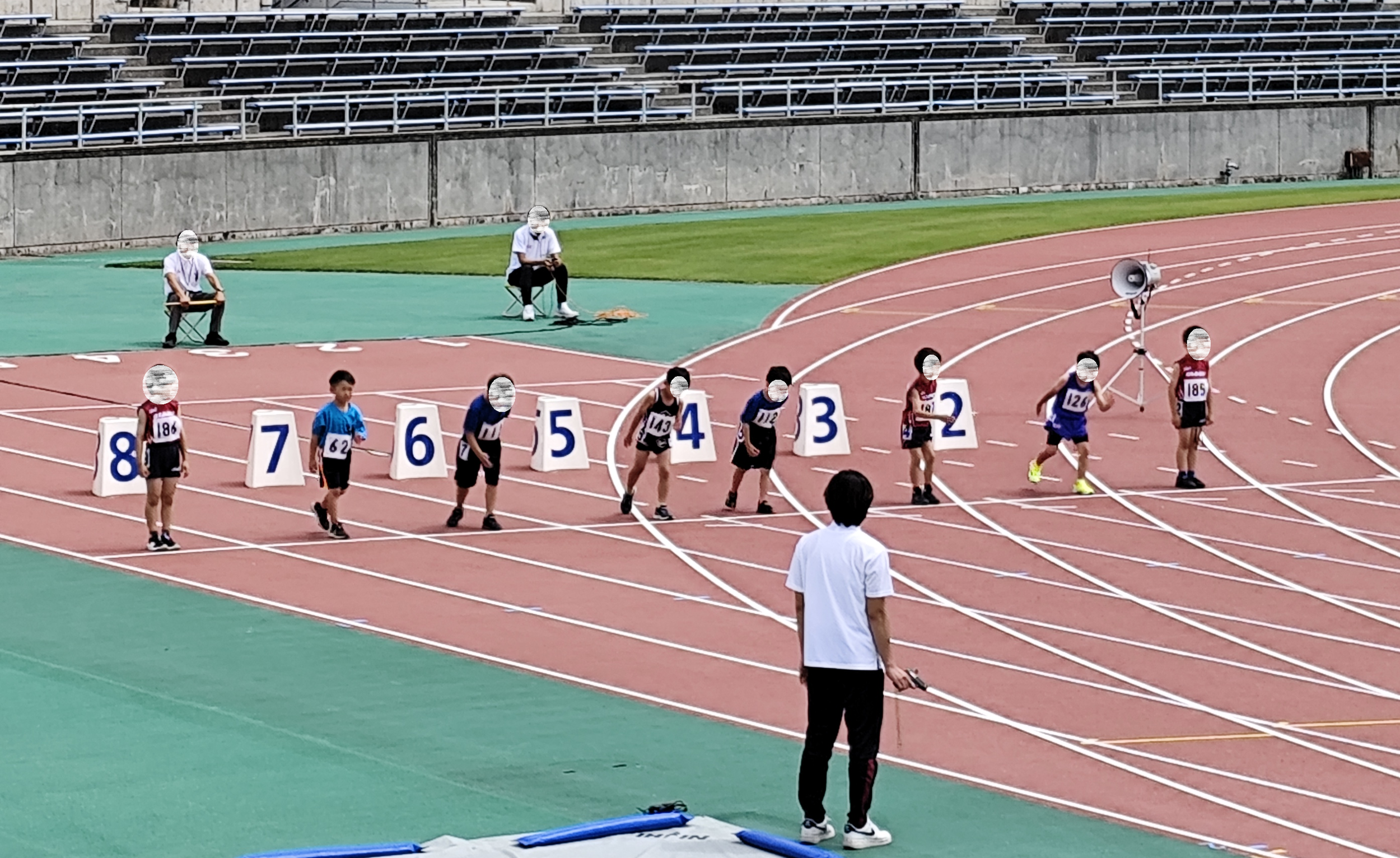 IMG_20250607_102302.png