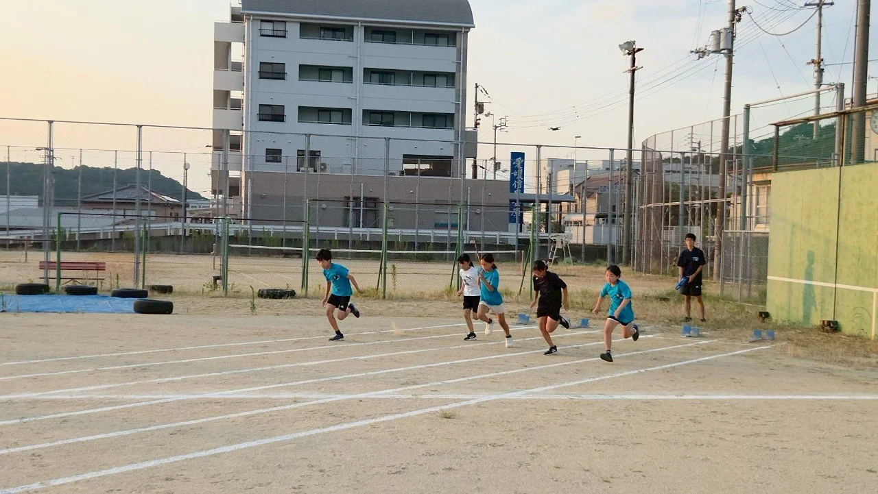 1754448124923.jpg