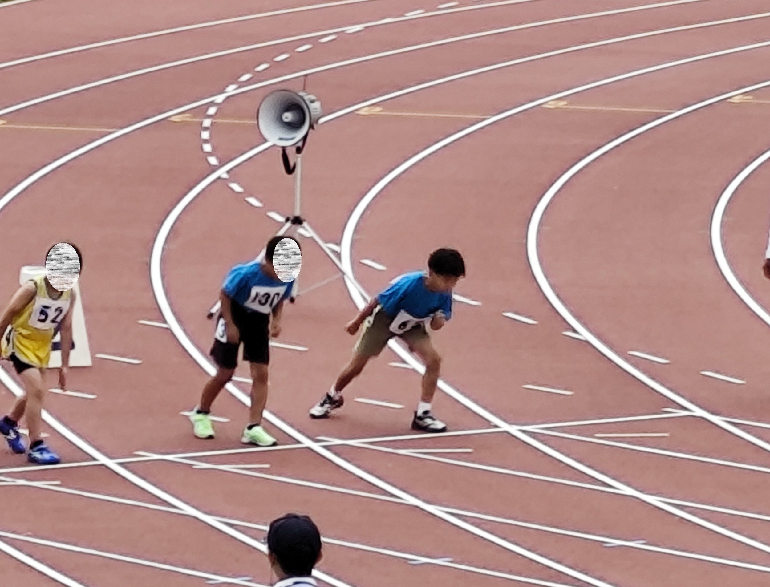 IMG_20250607_105906.jpg
