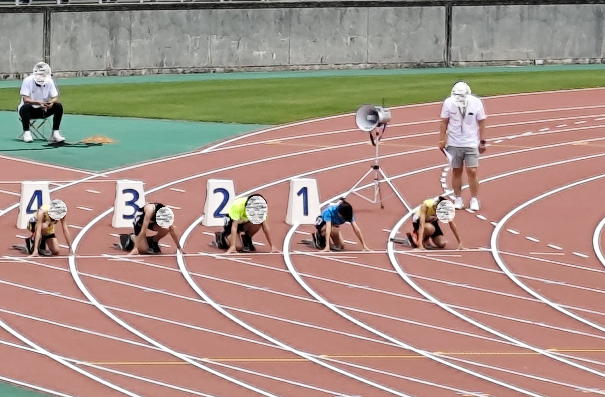 IMG_20250607_114147.png
