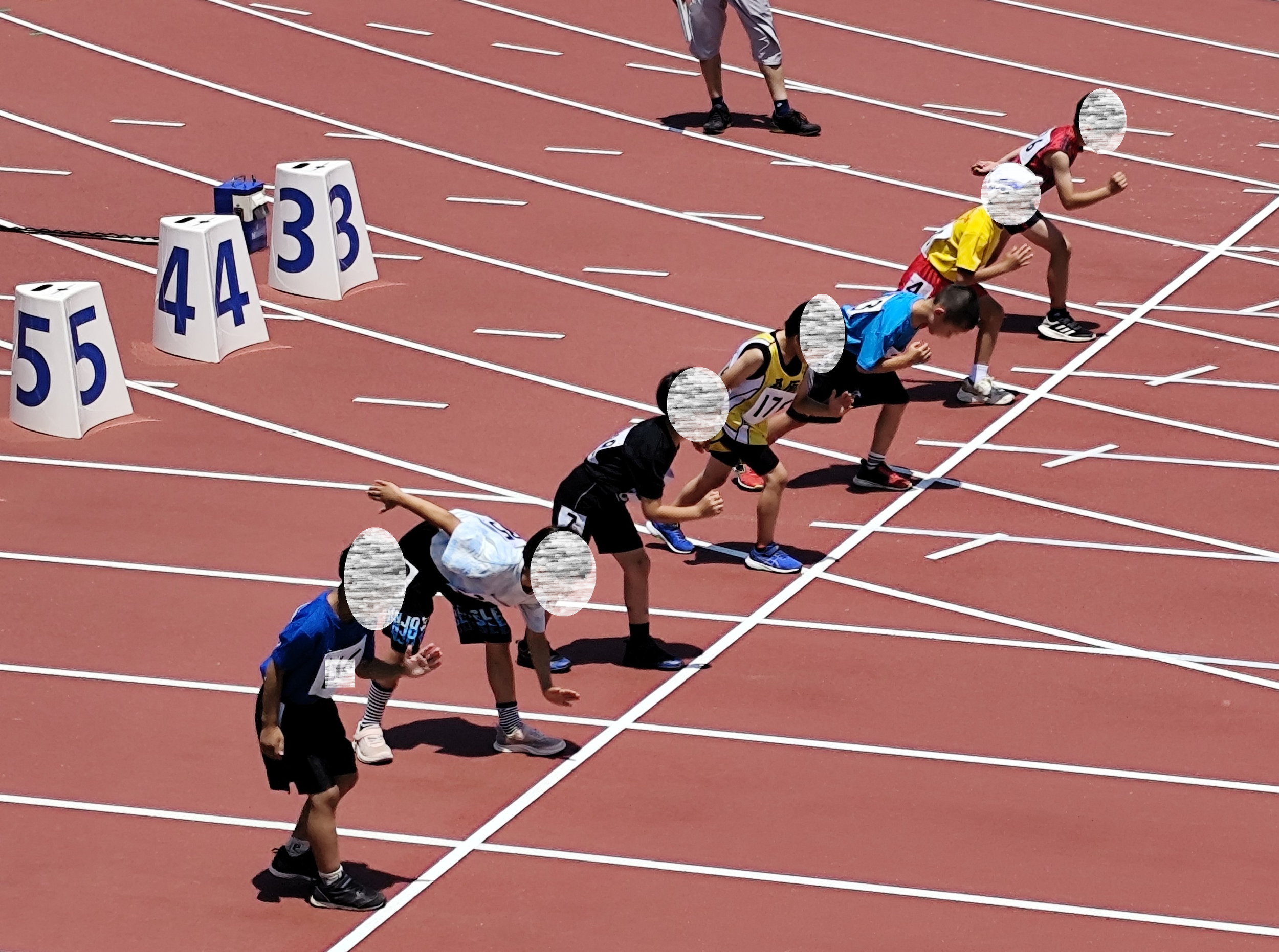 IMG_20250629_130214.png