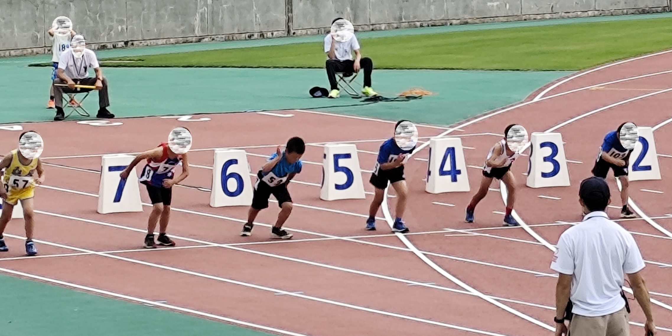 IMG_20250607_103034.png
