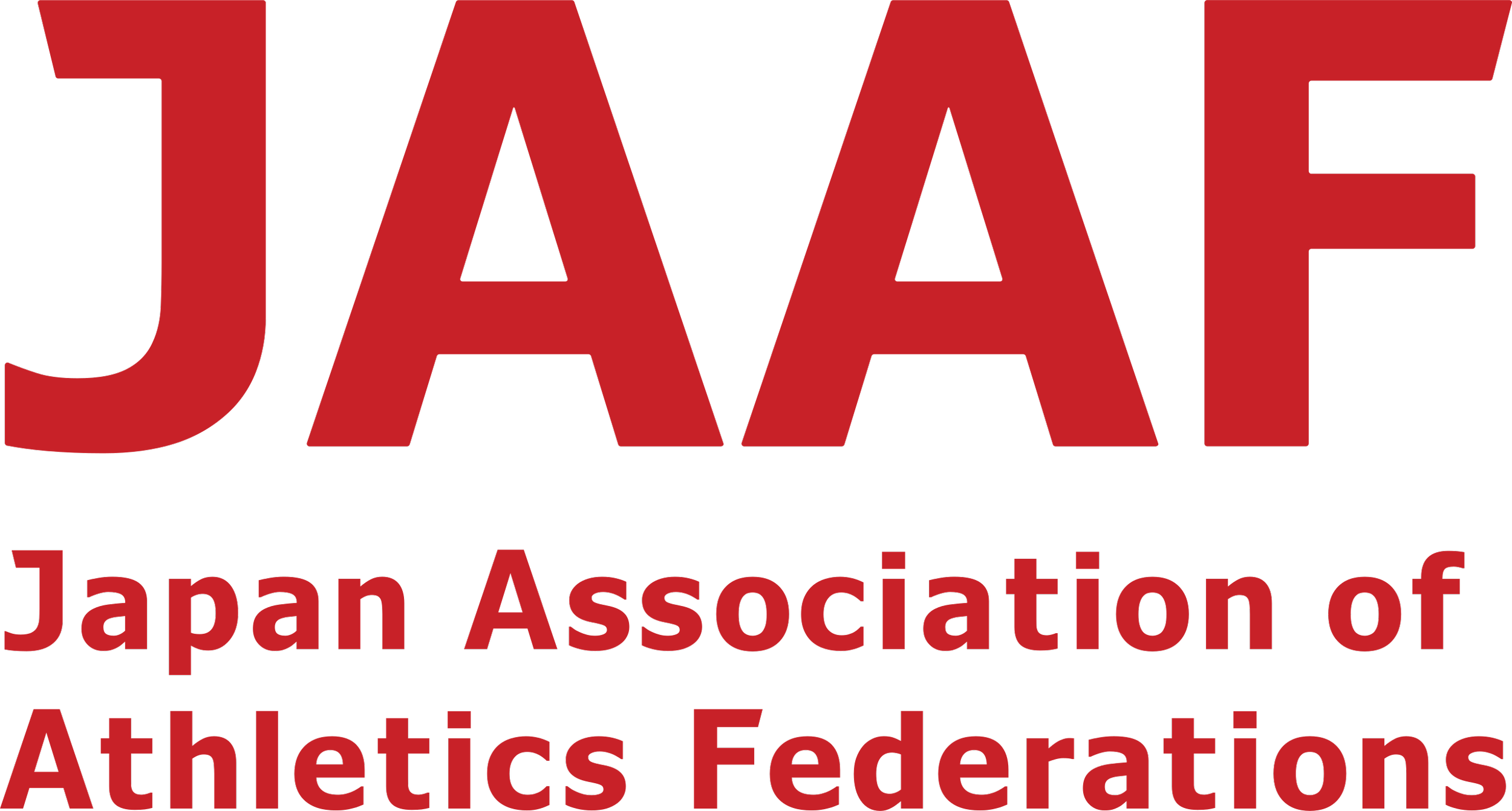 Logo_JAAF.svg.png