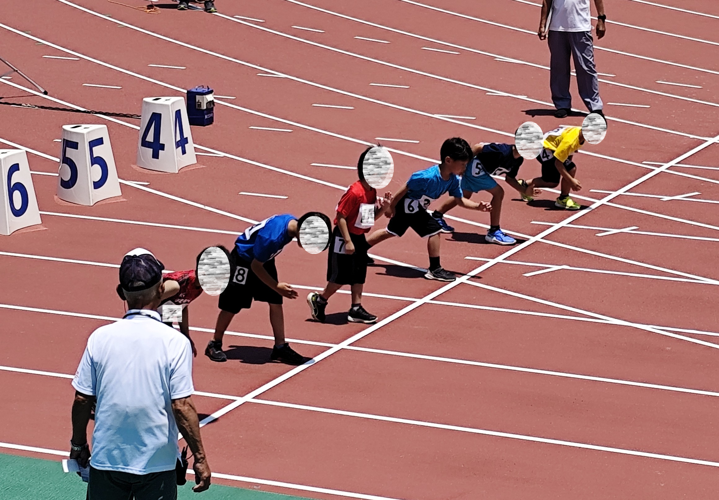 IMG_20250629_123112.png
