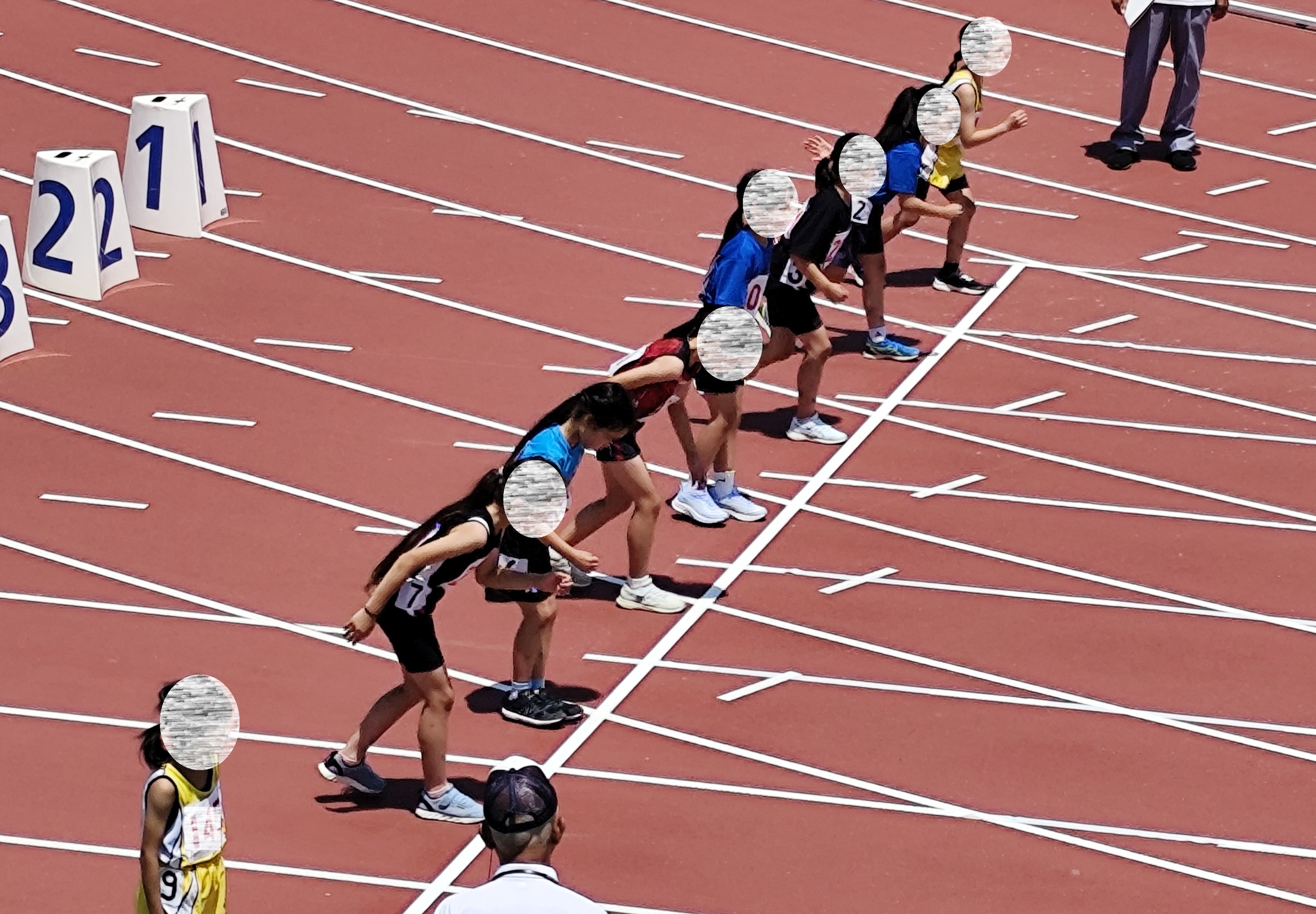 IMG_20250629_131427.png