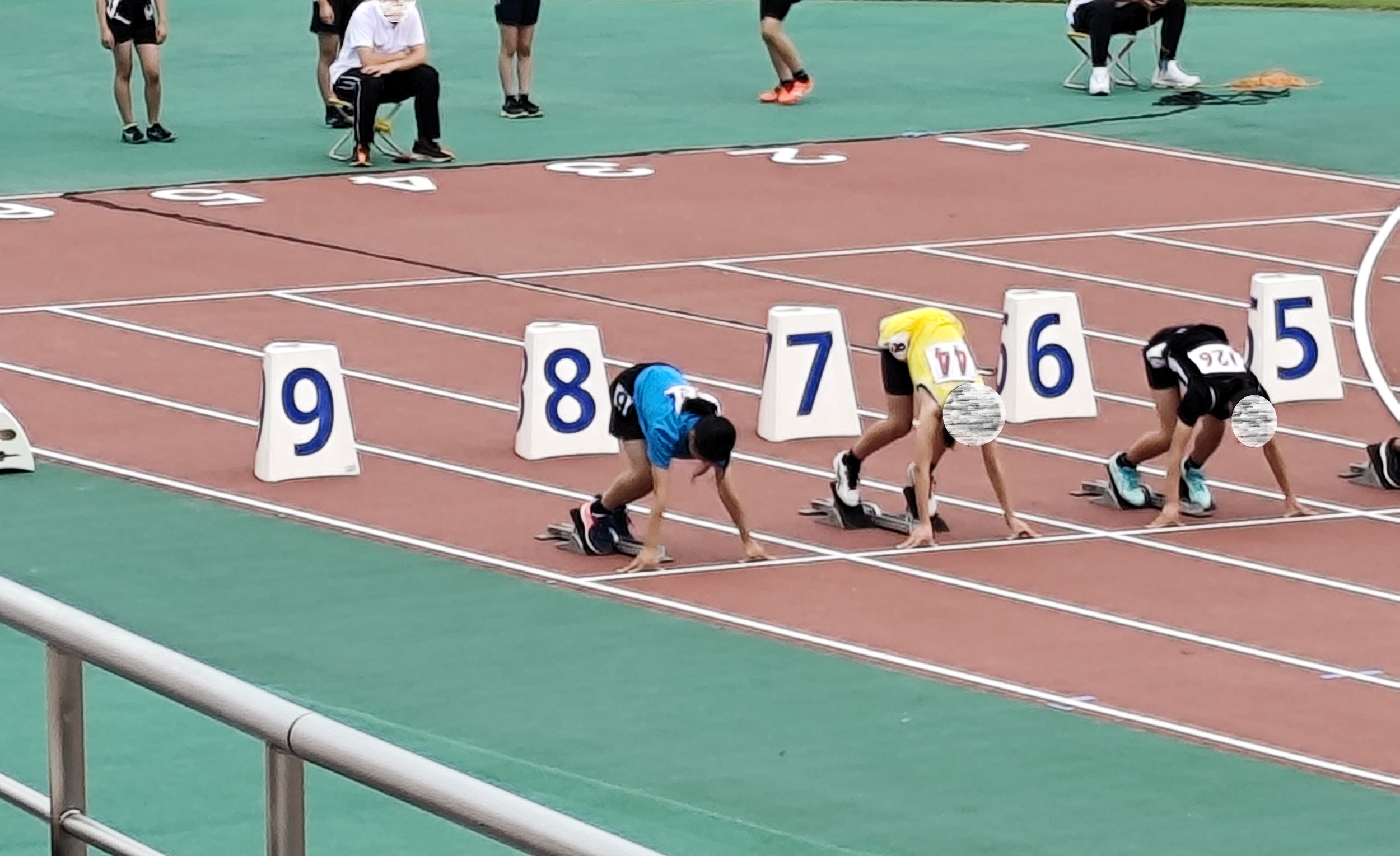 IMG_20250607_113829.png