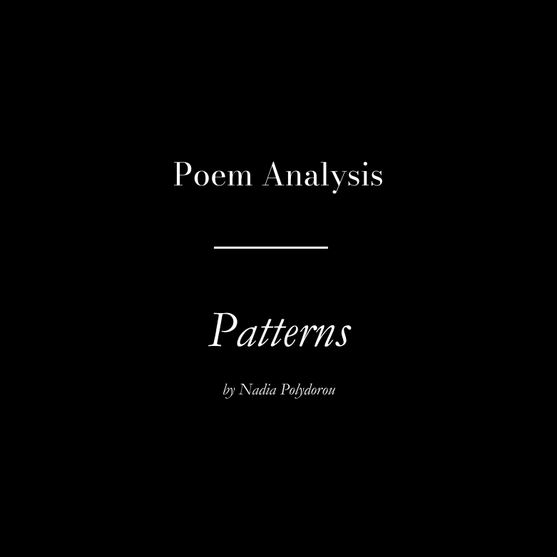Patterns.png
