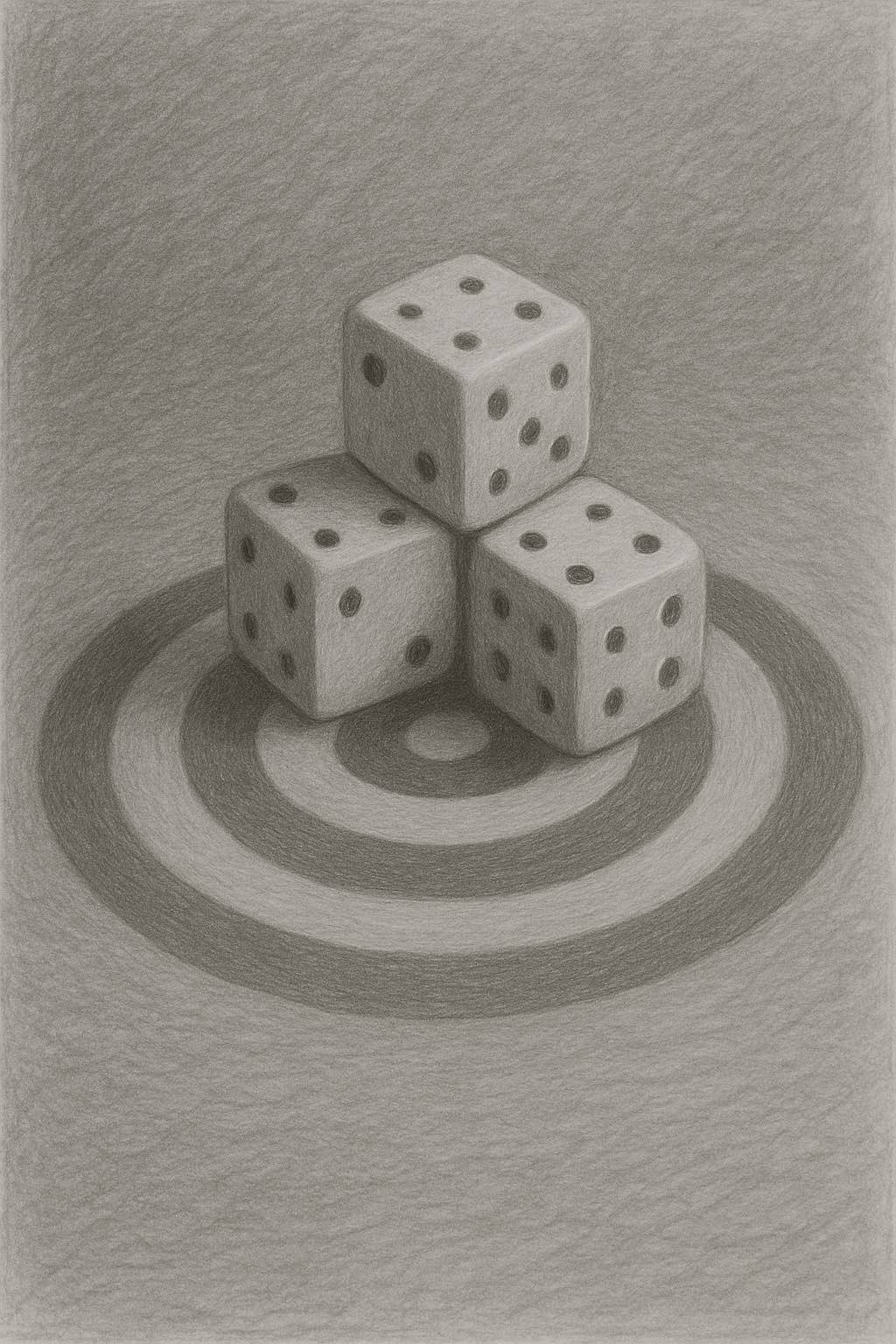Small Wins