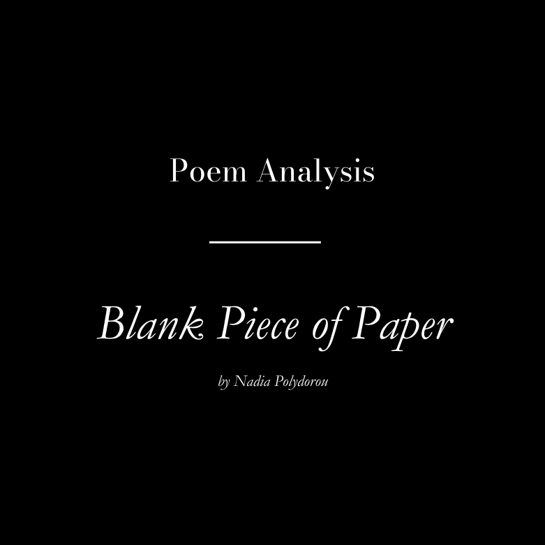 Blank Piece of Paper_Optm.png