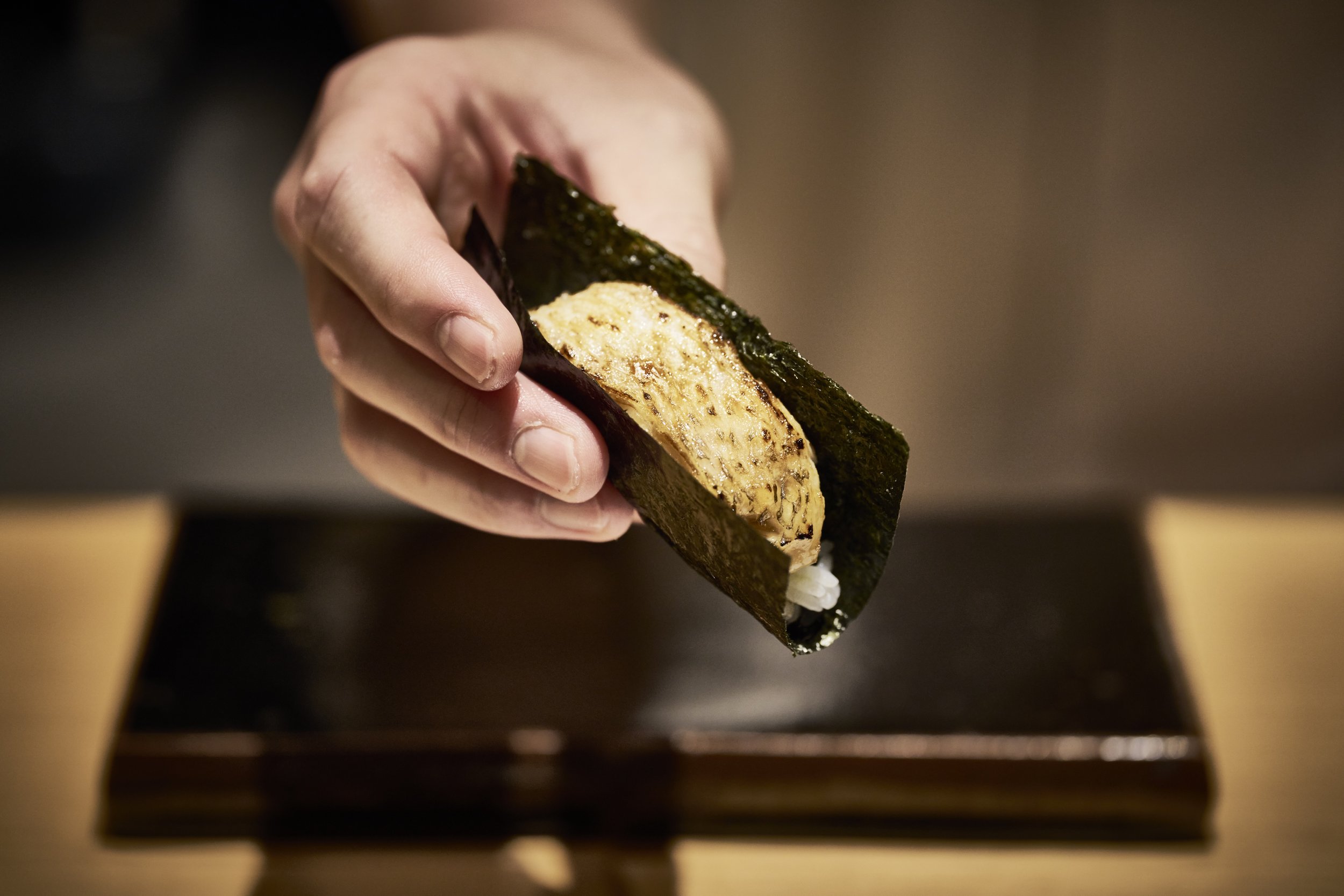 メニュー_img_06.jpg