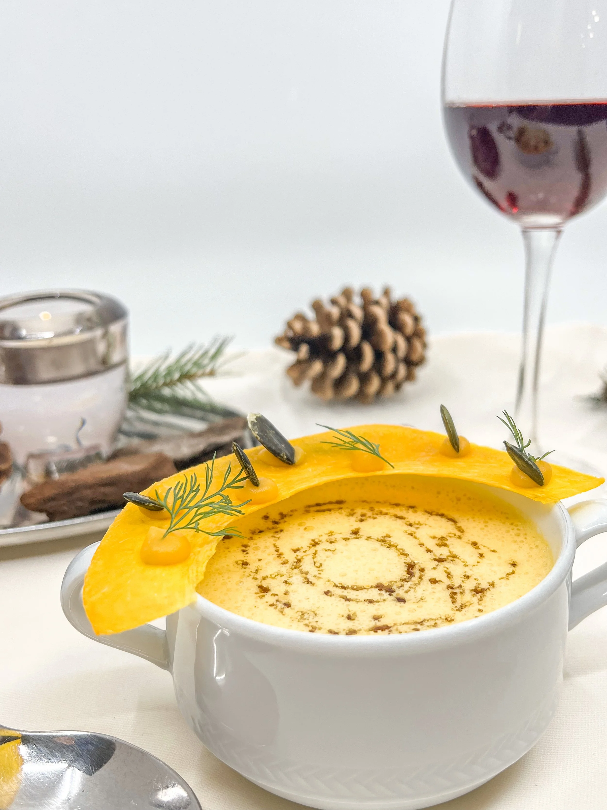 Kürbissuppe Kopie.JPG