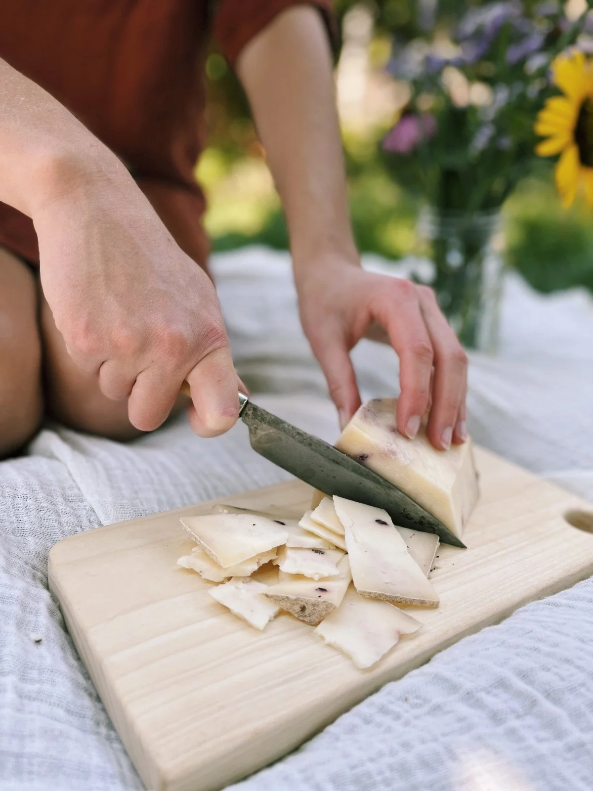 artisan cheese 5.jpg