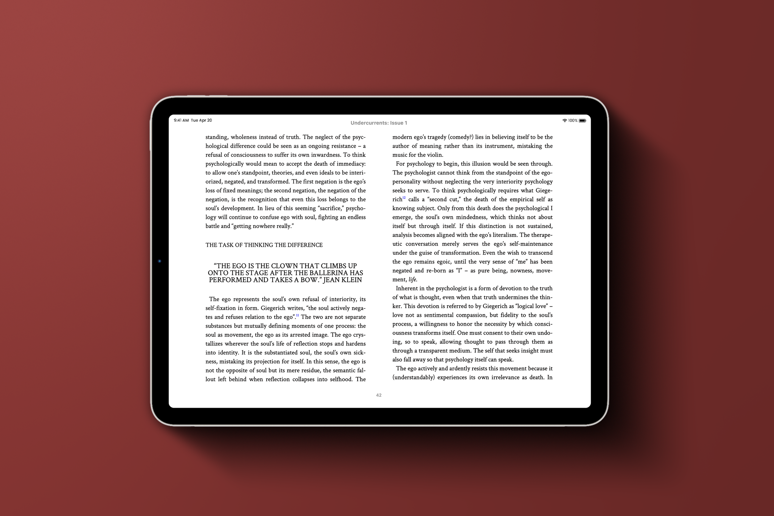 iPad Air Mockup 1.png