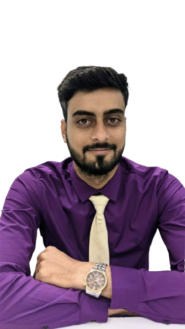 3-aridam.png