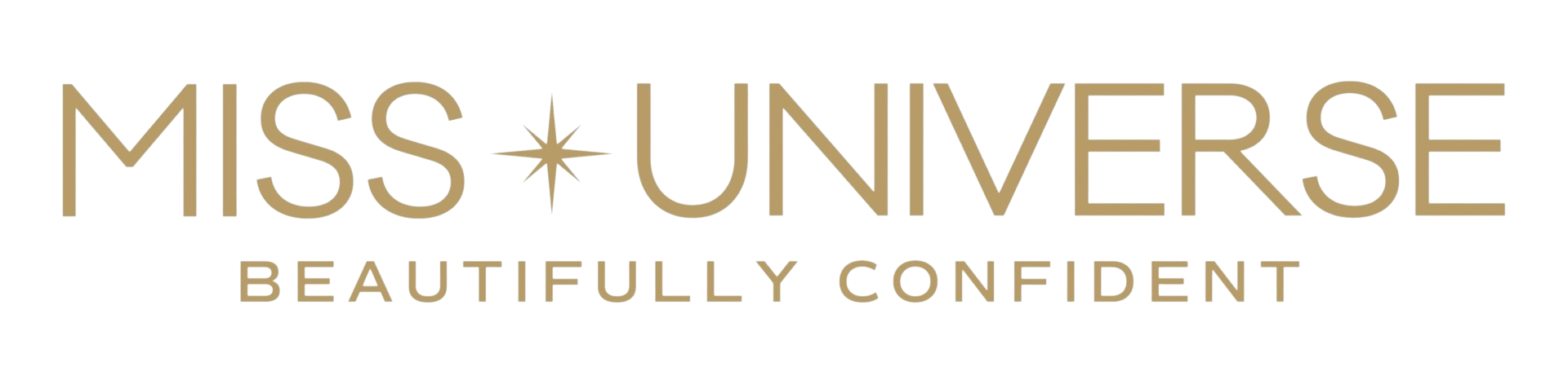 Miss_Universe_Logo.png