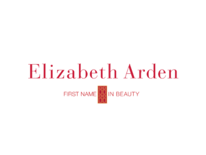 elizabeth-arden-3-logo.png