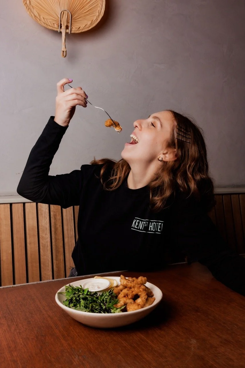 MHerro_250501_9360 Large.jpeg