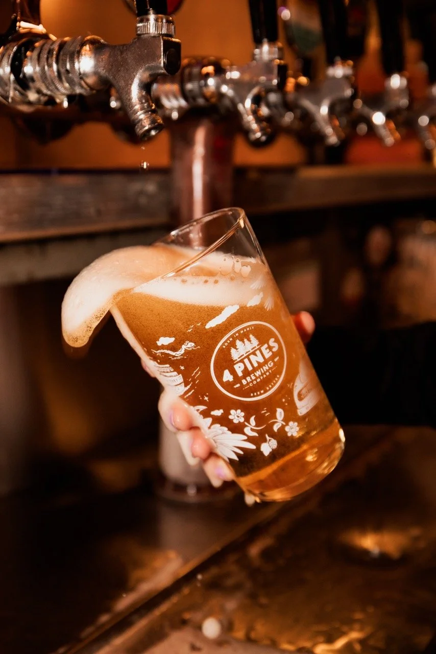 MHerro_250501_9573 Large.jpeg