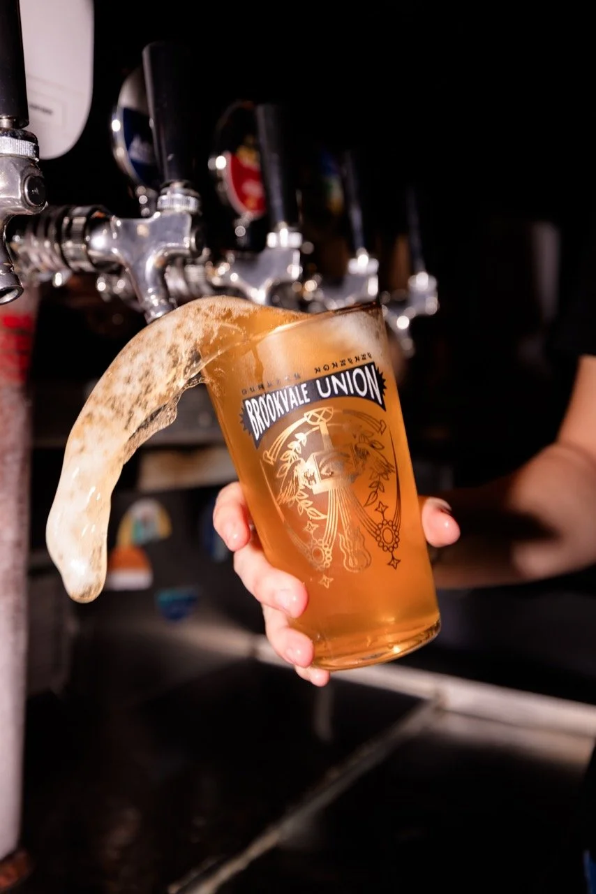 MHerro_250528_0155 Large.jpeg