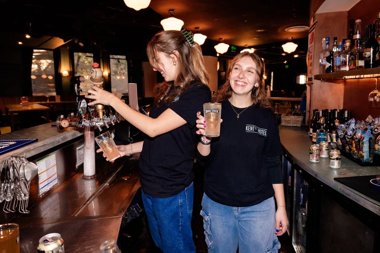 MHerro_250528_0167 Large.jpeg