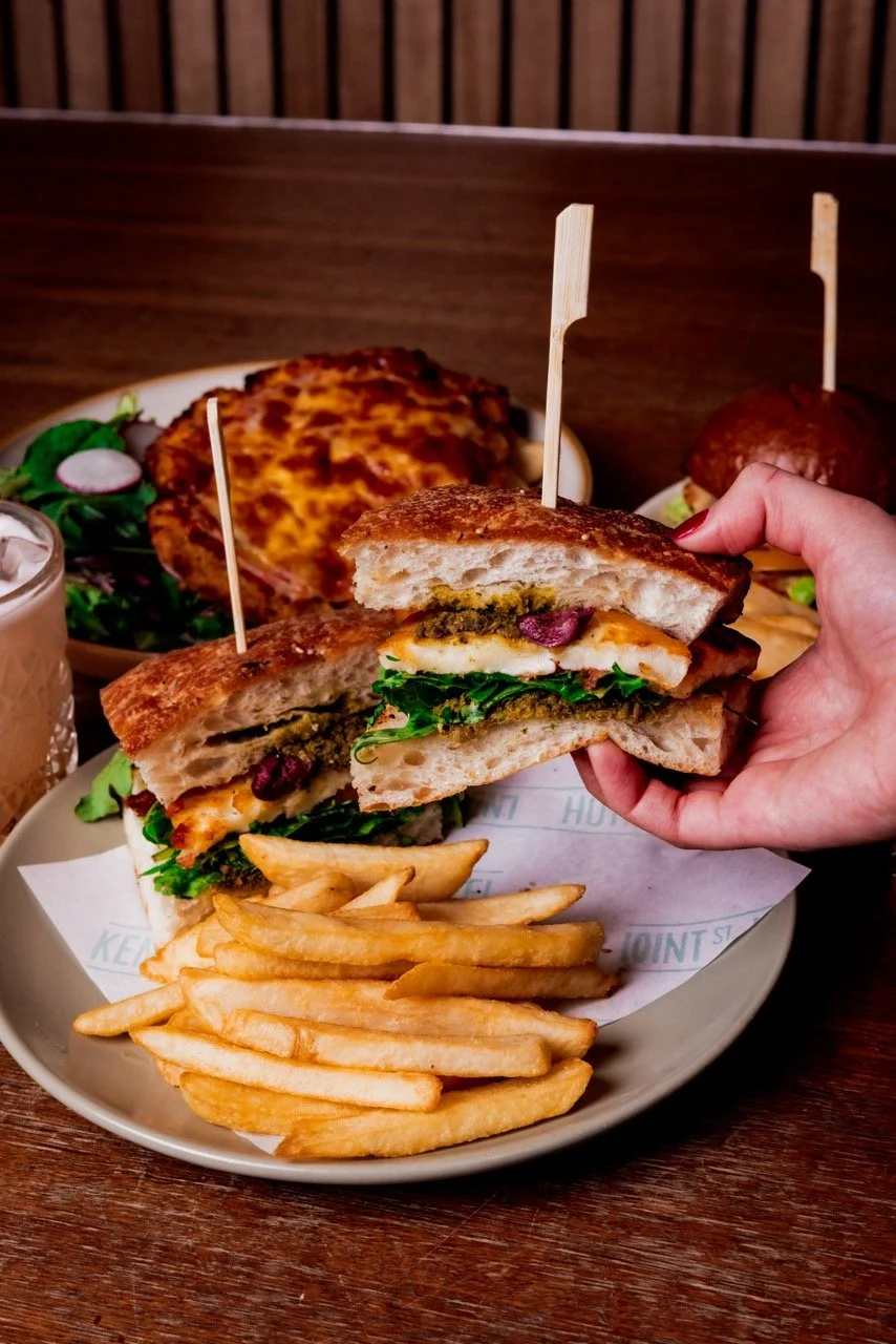 MHerro_250710_7420 Large.jpeg