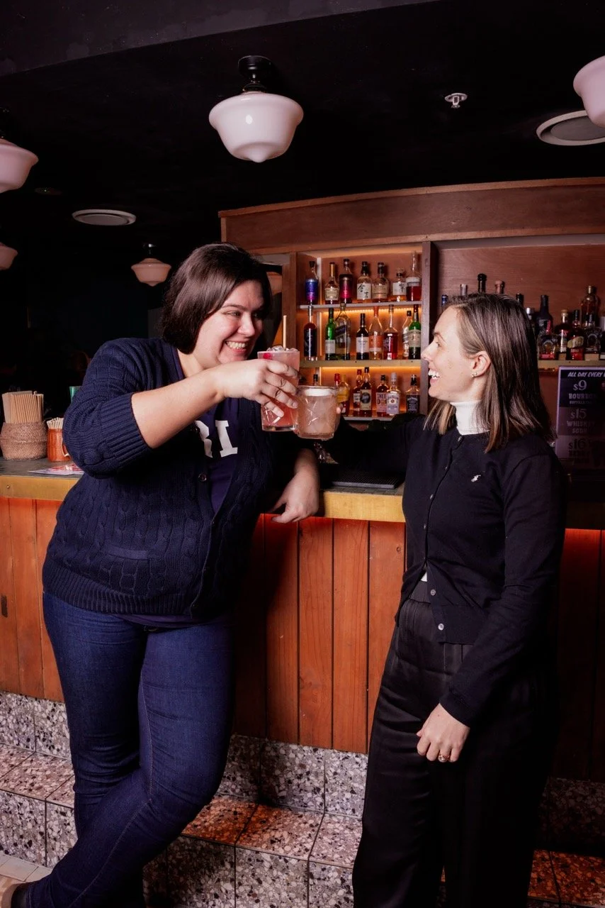 MHerro_250710_7593 Large.jpeg