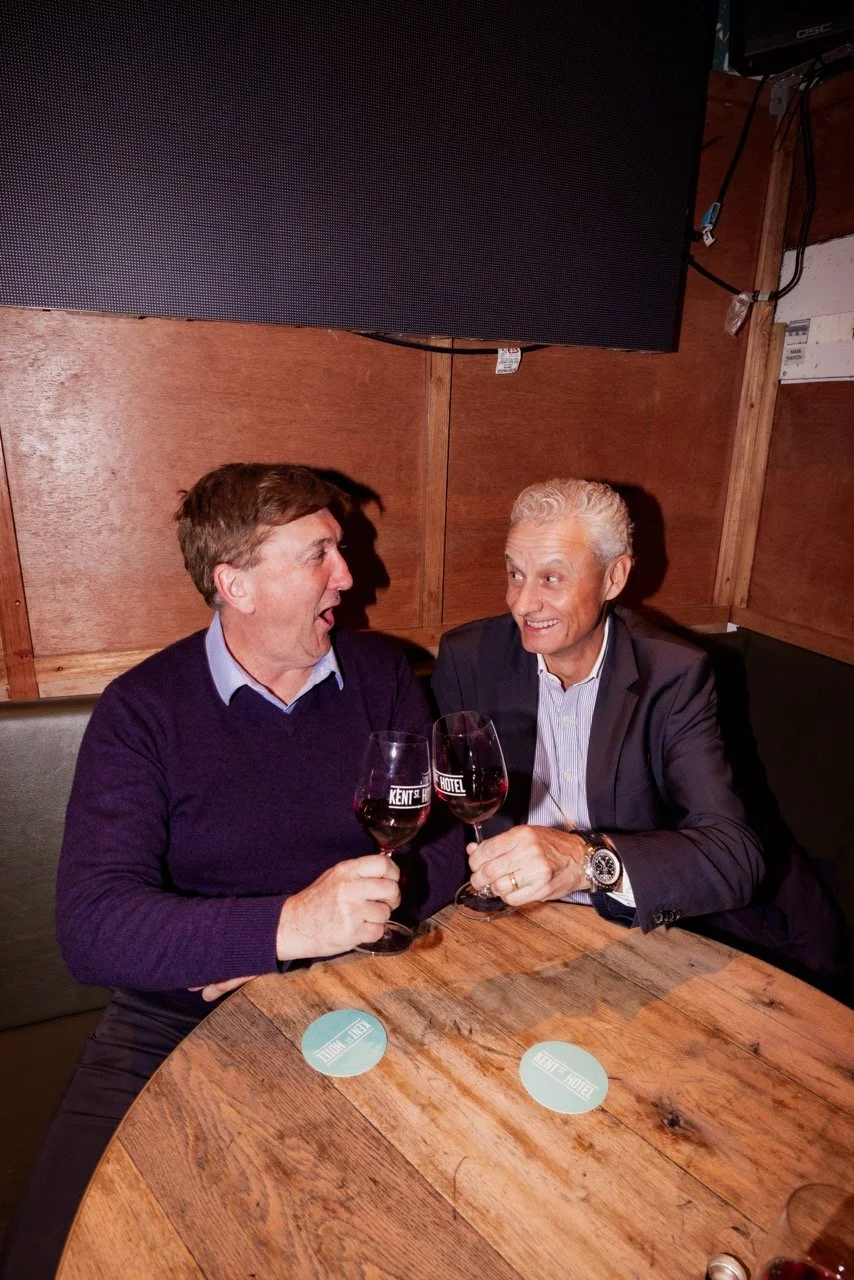 MHerro_250710_7672 Large.jpeg