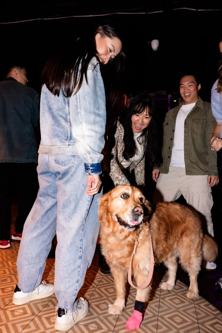 MHerro_250731_0189 Large.jpeg