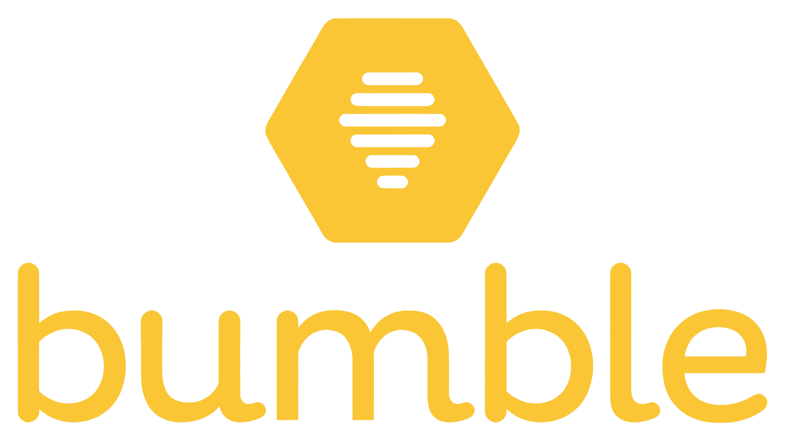 Bumble-Logo-2014.png