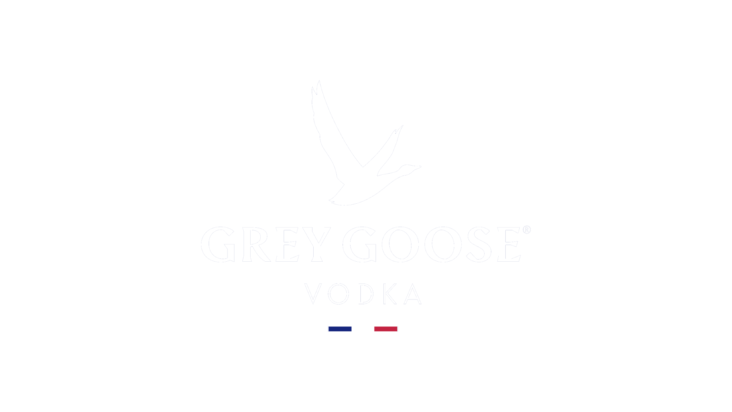 1.-Grey-Goose-Logo.png