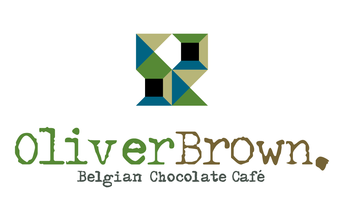 Oliver-Brown-Logo-1200x771px.png