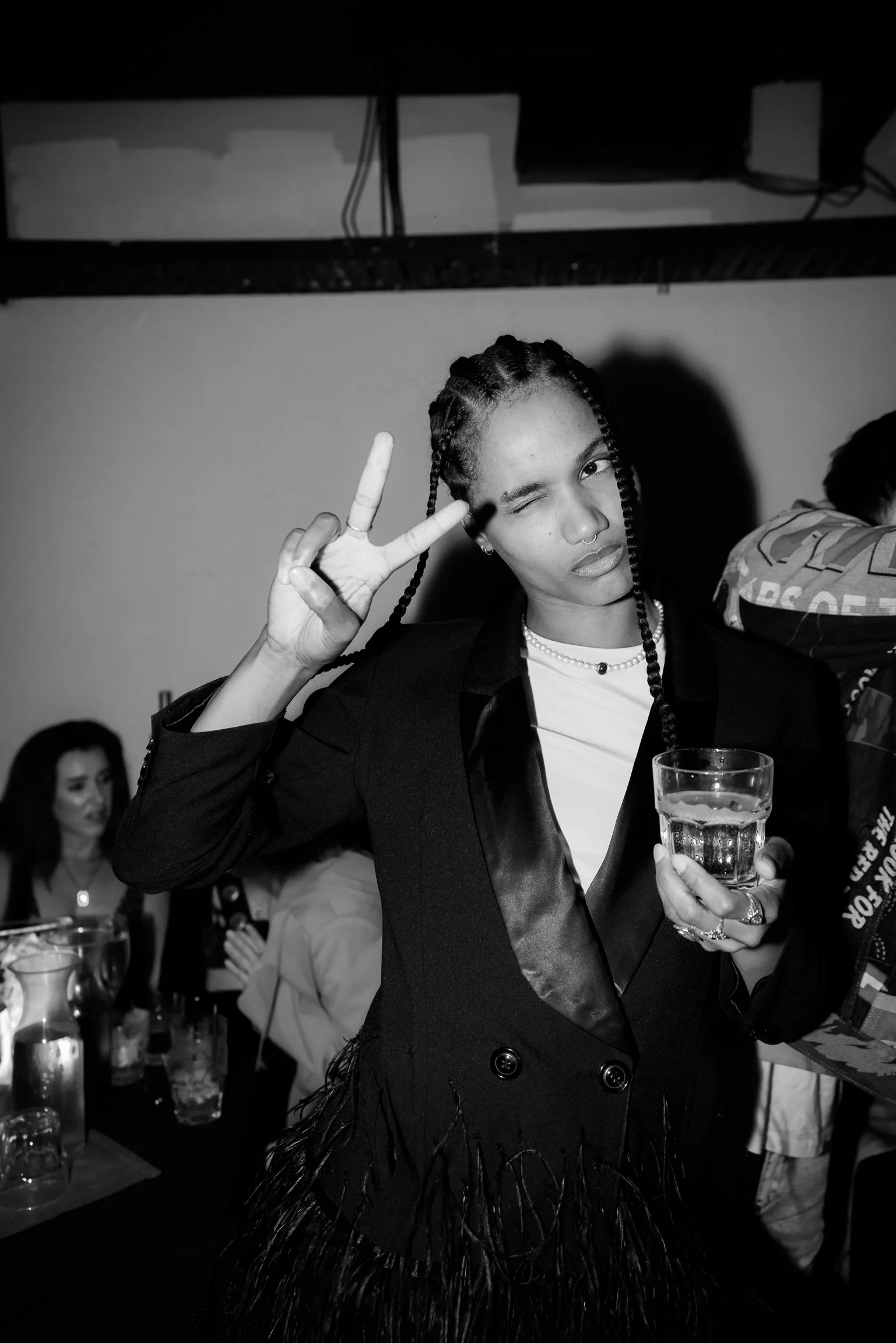 MHerro_240517_ Seadeck.JPG