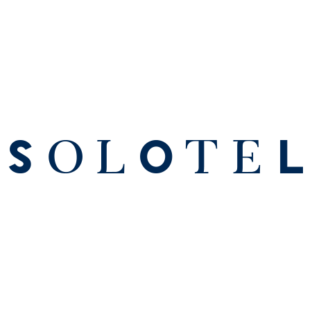 solotel.png