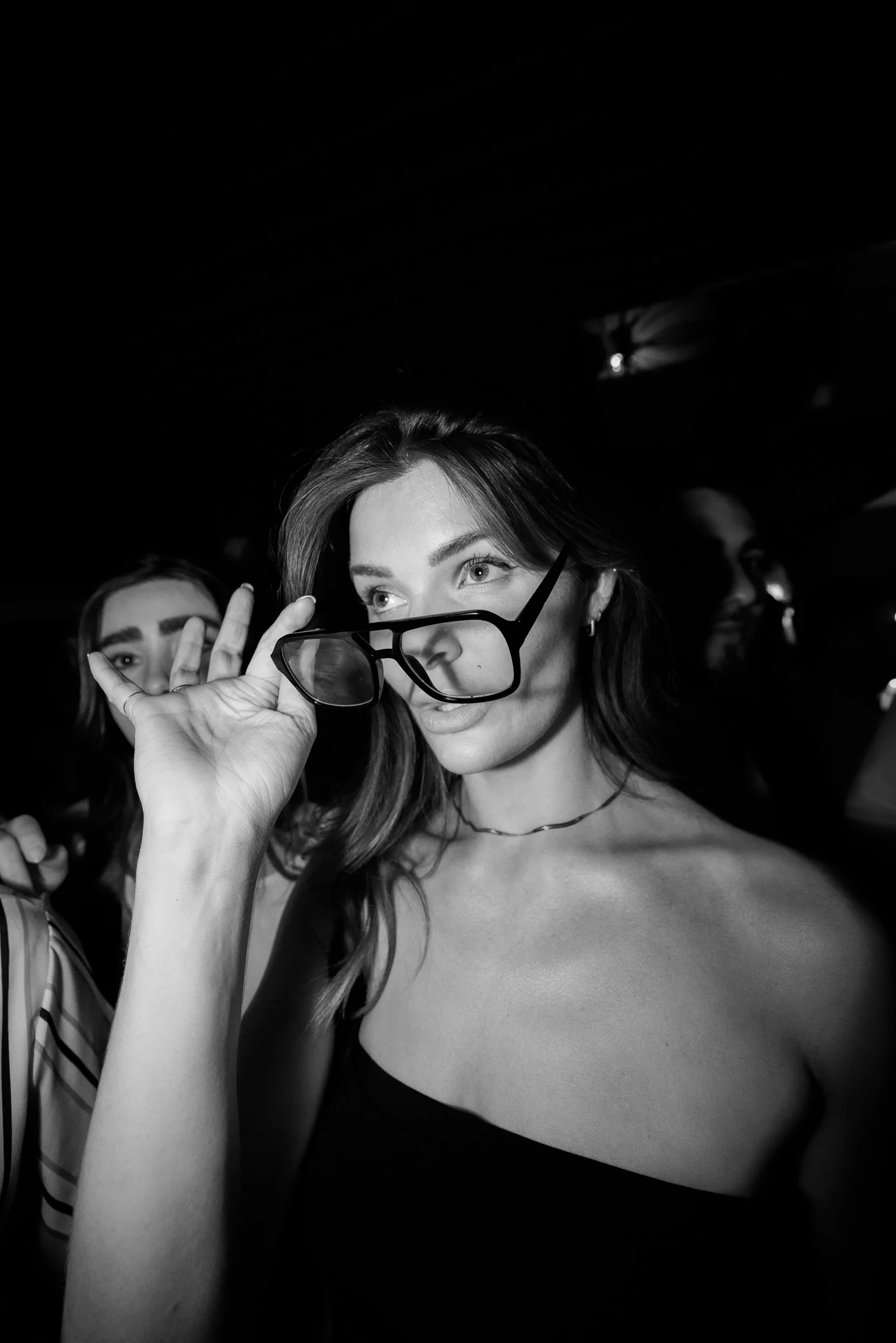 MHerro_240202_ Seadeck.JPG