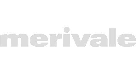 newMerivale_Logo2021.png