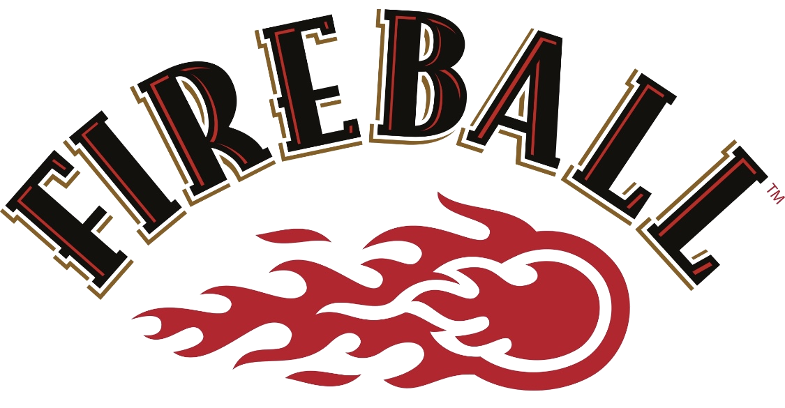 Fireball-Logo-Transparent.png