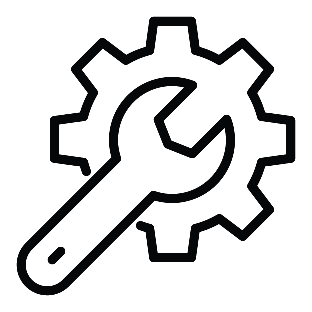 Support & Maintenance’