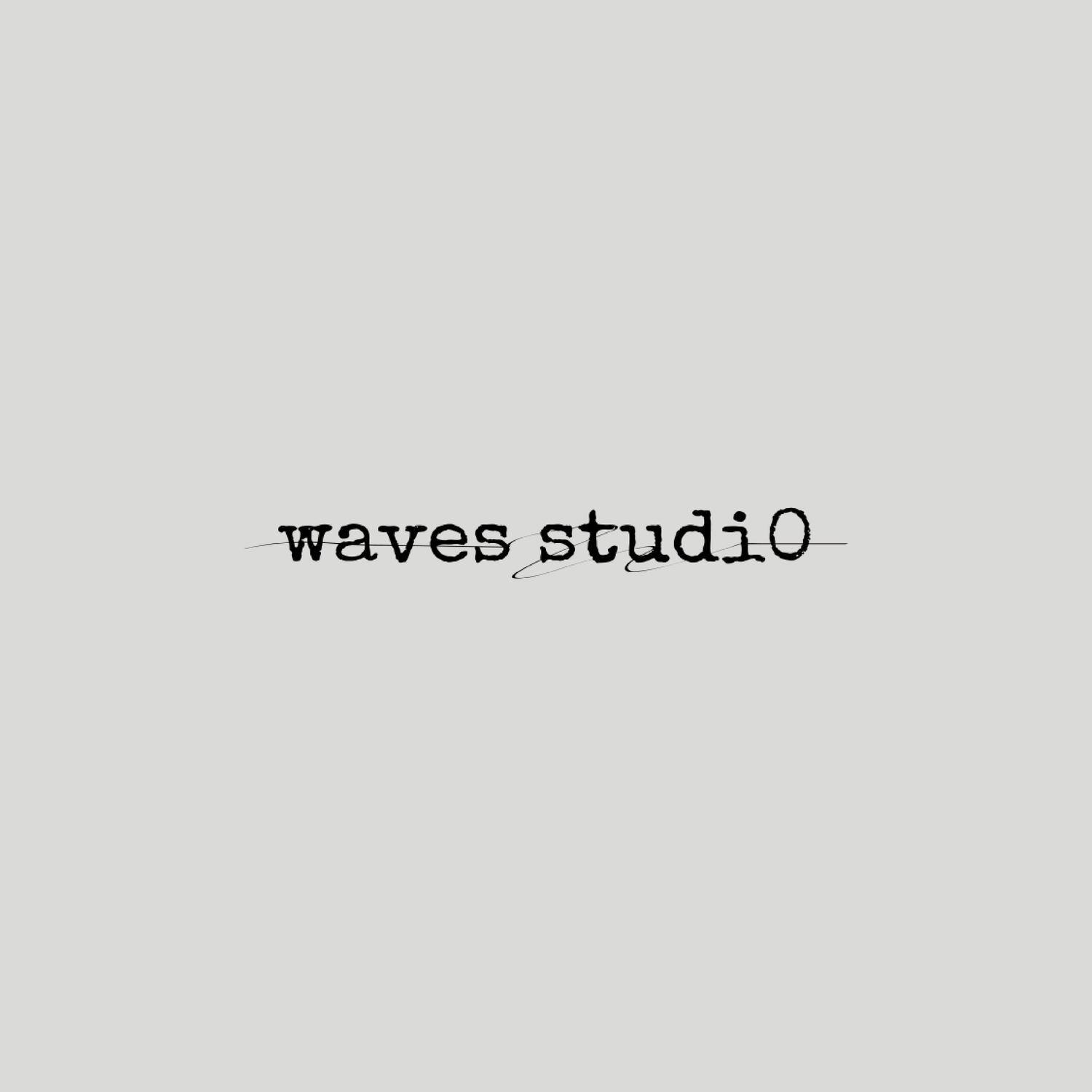 wavesstudi0