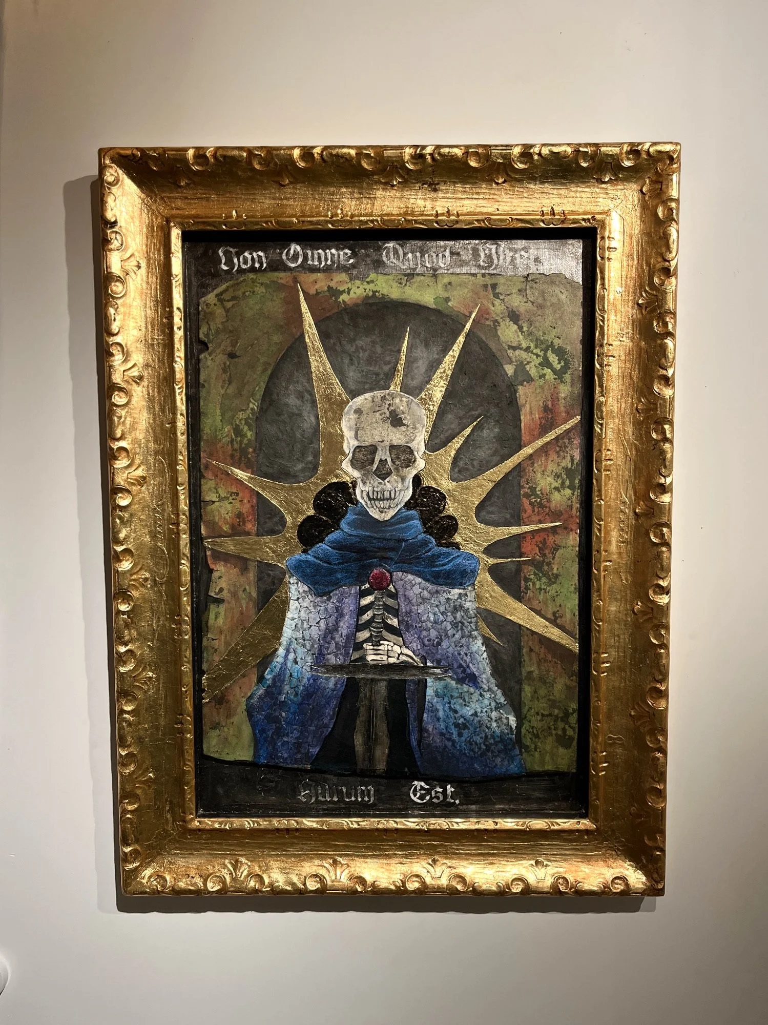 Wilson, James_Reliquary2.jpeg